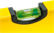 Уровень Stanley Classic 40 см Stanley 1-43-102