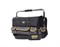 Сумка сантехника FatMax Plumber Bag двусторонняя 52 x 28 x 31см Stanley 1-70-719 Сумка сантехника FatMax Plumber Bag двусторонняя 52 x 28 x 31см Stanley 1-70-719