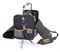 Сумка сантехника FatMax Plumber Bag двусторонняя 52 x 28 x 31см Stanley 1-70-719 Сумка сантехника FatMax Plumber Bag двусторонняя 52 x 28 x 31см Stanley 1-70-719