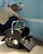 Сумка сантехника FatMax Plumber Bag двусторонняя 52 x 28 x 31см Stanley 1-70-719 Сумка сантехника FatMax Plumber Bag двусторонняя 52 x 28 x 31см Stanley 1-70-719