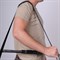 Сумка сантехника FatMax Plumber Bag двусторонняя 52 x 28 x 31см Stanley 1-70-719 Сумка сантехника FatMax Plumber Bag двусторонняя 52 x 28 x 31см Stanley 1-70-719