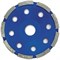 Алмазный шлифовальный круг DS 1 Pro 125 Fubag 20125-3