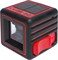 Построитель лазерных плоскостей Cube 3D Ultimate Edition ADA А00385