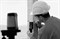 Детектор для лазерного уровня Kapro 894-02 Детектор для лазерного уровня Kapro 894-02
