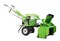 Снегоотбрасыватель ременной SNOW BLOWER Aurora 14979