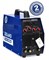 Сварочный аппарат аргонодуговой сварки Aurora PRO Ironman 200 AC/DC (TIG+MMA) - фото 580642 Сварочный аппарат аргонодуговой сварки Aurora PRO Ironman 200 AC/DC (TIG+MMA) - фото 580642