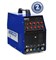 Сварочный аппарат аргонодуговой сварки Aurora PRO Ironman 315 PULSE (TIG+MMA) - фото 580645 Сварочный аппарат аргонодуговой сварки Aurora PRO Ironman 315 PULSE (TIG+MMA) - фото 580645