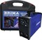 Сварочный инвертор Brima ARC 223 Professional 220В в кейсе - фото 580777 Сварочный инвертор Brima ARC 223 Professional 220В в кейсе - фото 580777