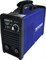 Сварочный инвертор Brima ARC 253 Professional 220В - фото 580785 Сварочный инвертор Brima ARC 253 Professional 220В - фото 580785