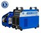 Инверторный сварочный полуавтомат Aurora PRO Ultimate 350 (MIG/MAG+MMA) с открытым подающим механизмом - фото 580862