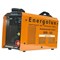 Сварочный инвертор Energolux WMI-300 - фото 580929