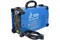 Сварочный инвертор TSS PRO MMA-250D - фото 580980 Сварочный инвертор TSS PRO MMA-250D - фото 580980