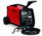 Сварочный полуавтомат Telwin BIMAX 152 TURBO 230V - фото 581079 Сварочный полуавтомат Telwin BIMAX 152 TURBO 230V - фото 581079