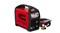 Сварочный аппарат аргонодуговой сварки Telwin TECHNOLOGY T.222 AC/DC HF/LIFT 230V+ACC. - фото 581133 Сварочный аппарат аргонодуговой сварки Telwin TECHNOLOGY T.222 AC/DC HF/LIFT 230V+ACC. - фото 581133