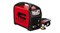 Сварочный аппарат аргонодуговой сварки Telwin SUPERIOR TIG 252 AC/DC HF/LIFT VRD 400V+A - фото 581135 Сварочный аппарат аргонодуговой сварки Telwin SUPERIOR TIG 252 AC/DC HF/LIFT VRD 400V+A - фото 581135
