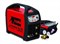 Сварочный аппарат аргонодуговой сварки Telwin TECHNOLOGY TIG 230 DC-HF/LIFT VRD 230V - фото 581145 Сварочный аппарат аргонодуговой сварки Telwin TECHNOLOGY TIG 230 DC-HF/LIFT VRD 230V - фото 581145