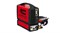 Сварочный аппарат аргонодуговой сварки Telwin TECHNOLOGY TIG 182 AC/DC-HF/LIFT 230V - фото 581146 Сварочный аппарат аргонодуговой сварки Telwin TECHNOLOGY TIG 182 AC/DC-HF/LIFT 230V - фото 581146