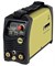 Сварочный аппарат аргонодуговой сварки Кедр TIG-180 DSP DC - фото 581283 Сварочный аппарат аргонодуговой сварки Кедр TIG-180 DSP DC - фото 581283