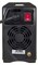 Сварочный аппарат аргонодуговой сварки Кедр TIG-180 DSP DC - фото 581285 Сварочный аппарат аргонодуговой сварки Кедр TIG-180 DSP DC - фото 581285