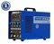 Сварочный аппарат аргонодуговой сварки Aurora PRO Inter TIG 200 AC/DC PULSE Mosfet + аттестат НАКС - фото 581338 Сварочный аппарат аргонодуговой сварки Aurora PRO Inter TIG 200 AC/DC PULSE Mosfet + аттестат НАКС - фото 581338