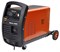 Инверторный сварочный полуавтомат BestWeld Master 200А BW1450A - фото 581384 Инверторный сварочный полуавтомат BestWeld Master 200А BW1450A - фото 581384