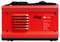 Сварочный инвертор Fubag IQ 160 - фото 581417 Сварочный инвертор Fubag IQ 160 - фото 581417