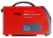 Сварочный инвертор Fubag INTIG 320 T AC/DC PULSE - фото 581482