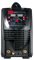Сварочный инвертор Fubag INTIG 400 T AC/DC PULSE - фото 581484