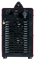 Сварочный инвертор Fubag INTIG 400 T AC/DC PULSE - фото 581485