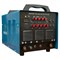 Сварочный аппарат аргонодуговой сварки FoxWeld VARTEG TIG 200 AC/DC PULSE - фото 581601 Сварочный аппарат аргонодуговой сварки FoxWeld VARTEG TIG 200 AC/DC PULSE - фото 581601