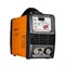 Сварочный аппарат аргонодуговой сварки FoxWeld SAGGIO TIG 180 DC Pulse Digital - фото 581610 Сварочный аппарат аргонодуговой сварки FoxWeld SAGGIO TIG 180 DC Pulse Digital - фото 581610