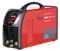 Сварочный инвертор Fubag INTIG 180 DC PULSE с горелкой FB TIG 26 5P 4m - фото 581888 Сварочный инвертор Fubag INTIG 180 DC PULSE с горелкой FB TIG 26 5P 4m - фото 581888