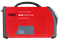 Сварочный инвертор Fubag INTIG 180 DC PULSE с горелкой FB TIG 26 5P 4m - фото 581892 Сварочный инвертор Fubag INTIG 180 DC PULSE с горелкой FB TIG 26 5P 4m - фото 581892