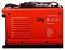 Сварочный инвертор Fubag IR 200 VRD - фото 581937