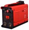 Сварочный инвертор Fubag IR 220 VRD - фото 581940 Сварочный инвертор Fubag IR 220 VRD - фото 581940