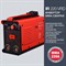 Сварочный инвертор Fubag IR 220 VRD - фото 581941 Сварочный инвертор Fubag IR 220 VRD - фото 581941