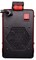 Сварочный инвертор Fubag IR 220 VRD - фото 581943 Сварочный инвертор Fubag IR 220 VRD - фото 581943