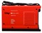 Сварочный инвертор Fubag IR 220 VRD - фото 581945 Сварочный инвертор Fubag IR 220 VRD - фото 581945