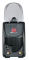 Инверторный сварочный полуавтомат Fubag INMIG 400T DG + DRIVE INMIG DG со шланг пакетом 5м + горелка FB 450 3м - фото 581980 Инверторный сварочный полуавтомат Fubag INMIG 400T DG + DRIVE INMIG DG со шланг пакетом 5м + горелка FB 450 3м - фото 581980