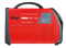 Инверторный сварочный полуавтомат Fubag INMIG 400T DG + DRIVE INMIG DG со шланг пакетом 5м + горелка FB 450 3м - фото 581983 Инверторный сварочный полуавтомат Fubag INMIG 400T DG + DRIVE INMIG DG со шланг пакетом 5м + горелка FB 450 3м - фото 581983