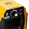 Аппарат инверторный дуговой сварки DS-200 Compact, 200 А, ПВ 70%, диаметр электрода 1.6-5 мм Denzel 94373 - фото 582070 Аппарат инверторный дуговой сварки DS-200 Compact, 200 А, ПВ 70%, диаметр электрода 1.6-5 мм Denzel 94373 - фото 582070