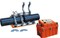 Стыковая сварочная машина RITMO BASIC 315 V0 EASY LIFE 91165521 - фото 582418 Стыковая сварочная машина RITMO BASIC 315 V0 EASY LIFE 91165521 - фото 582418