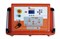 Стыковая сварочная машина RITMO BASIC 315 V0 EASY LIFE 91165521 - фото 582422 Стыковая сварочная машина RITMO BASIC 315 V0 EASY LIFE 91165521 - фото 582422