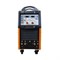 Аппарат аргонодуговой сварки Foxweld TIG 401 AC/DC Pulse - фото 582827 Аппарат аргонодуговой сварки Foxweld TIG 401 AC/DC Pulse - фото 582827