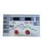 Аппарат аргонодуговой сварки Foxweld TIG 401 AC/DC Pulse - фото 582835 Аппарат аргонодуговой сварки Foxweld TIG 401 AC/DC Pulse - фото 582835