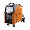 Аппарат аргонодуговой сварки Foxweld TIG 501 AC/DC Pulse - фото 582838