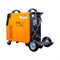 Сварочный аппарат аргонодуговой сварки FoxWeld SAGGIO TIG 400 AC/DC Pulse - фото 583277 Сварочный аппарат аргонодуговой сварки FoxWeld SAGGIO TIG 400 AC/DC Pulse - фото 583277