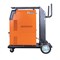 Сварочный аппарат аргонодуговой сварки FoxWeld SAGGIO TIG 401 DC Pulse Digital - фото 583317 Сварочный аппарат аргонодуговой сварки FoxWeld SAGGIO TIG 401 DC Pulse Digital - фото 583317