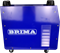 Сварочный полуавтомат Brima MIG-400 (380В) - фото 583462