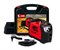 Сварочный инвертор Telwin FORCE 205 ACX PLASTIC CARRY CASE - фото 583586 Сварочный инвертор Telwin FORCE 205 ACX PLASTIC CARRY CASE - фото 583586